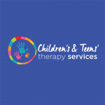 Children's and Teens' therapy services