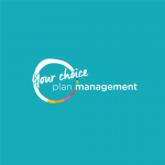 Your Choice Plan Management