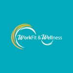 WorkFit and Wellness EAP program
