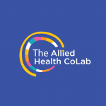 The Allied Health CoLab