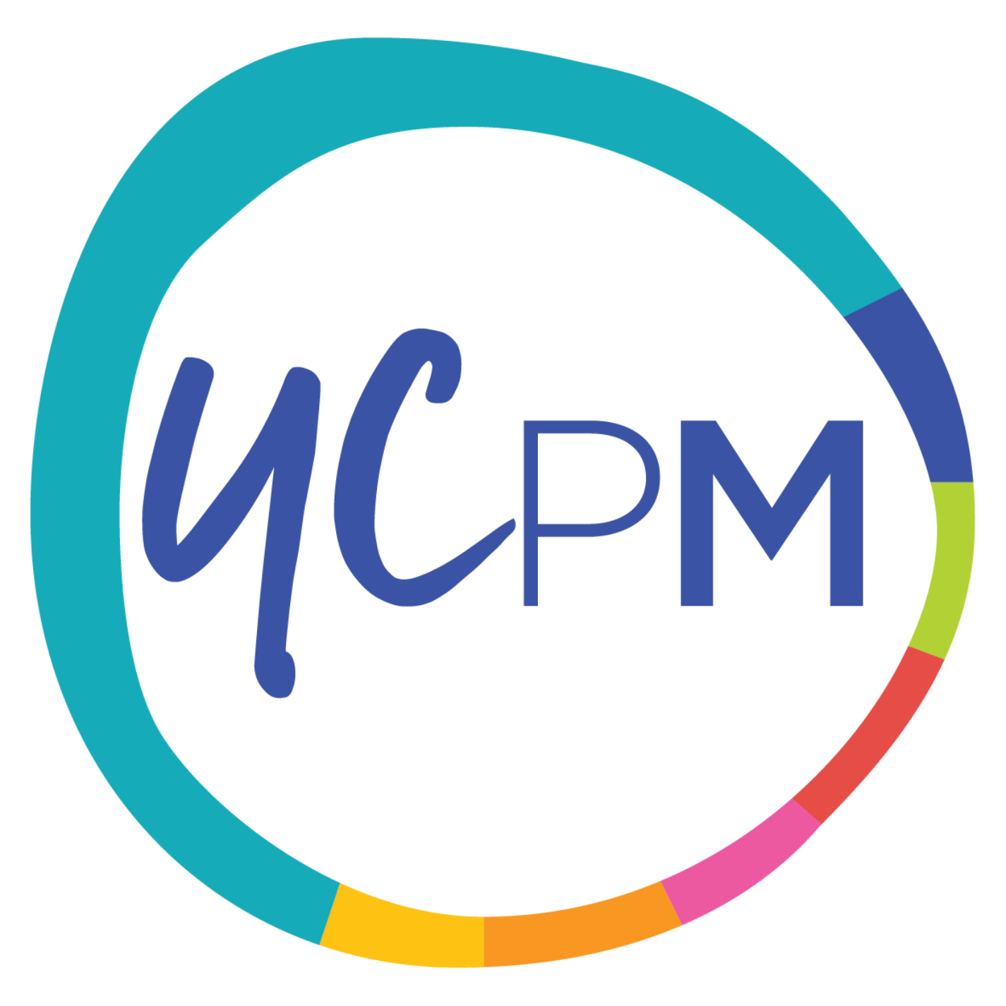 YCPM Client