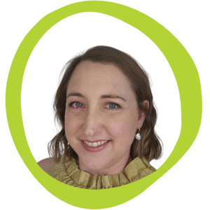 Our People - Your Best Life Disability and Health Services
