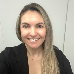 Our People - Your Best Life Disability and Health Services