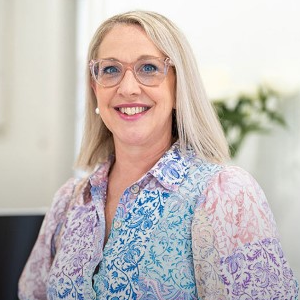 Our People - Your Best Life Disability and Health Services