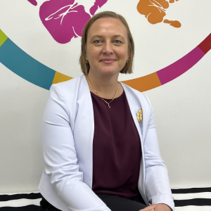 Our People - Your Best Life Disability and Health Services