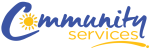 Comserv Logo FINAL 2023