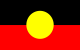 aboriginal-australian-28581_1280